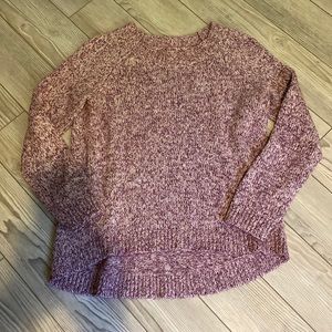 Loft Sweater